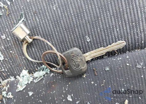 2015 Toyota Yaris L z USA, uszkodzony, nr VIN VNKKTUD3XFA035764